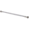 THRASHIN SUPPLY - SHIFT LINKAGE