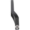 THRASHIN SUPPLY - BILLET SHIFT LEVER - '91-17 DYNA