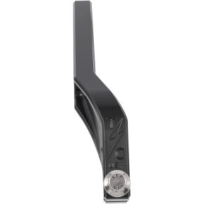 THRASHIN SUPPLY - BILLET SHIFT LEVER - '91-17 DYNA