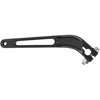 THRASHIN SUPPLY - BILLET SHIFT LEVER - '91-17 DYNA