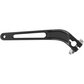 THRASHIN SUPPLY - BILLET SHIFT LEVER - '91-17 DYNA