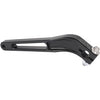 THRASHIN SUPPLY - BILLET SHIFT LEVER - '91-17 DYNA