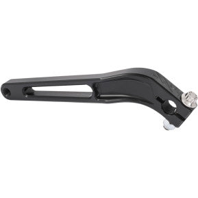 THRASHIN SUPPLY - BILLET SHIFT LEVER - '91-17 DYNA
