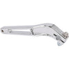 THRASHIN SUPPLY - BILLET SHIFT LEVER - '91-17 DYNA