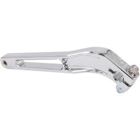 THRASHIN SUPPLY - BILLET SHIFT LEVER - '91-17 DYNA