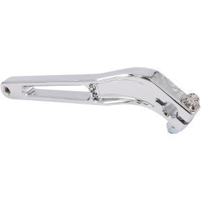 THRASHIN SUPPLY - BILLET SHIFT LEVER - '91-17 DYNA