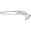 THRASHIN SUPPLY - BILLET SHIFT LEVER - '91-17 DYNA