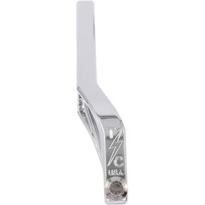 THRASHIN SUPPLY - BILLET SHIFT LEVER - '91-17 DYNA