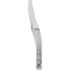 THRASHIN SUPPLY - BILLET SHIFT LEVER - '18-21 SOFTAIL