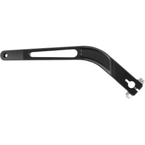 THRASHIN SUPPLY - BILLET SHIFT LEVER - '18-21 SOFTAIL