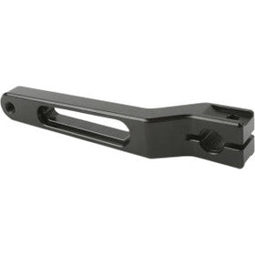 THRASHIN SUPPLY - BILLET SHIFT LEVER 1