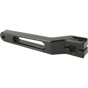 THRASHIN SUPPLY - BILLET SHIFT LEVER 1