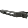 THRASHIN SUPPLY - BILLET SHIFT LEVER 1