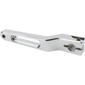 THRASHIN SUPPLY - BILLET SHIFT LEVER 1