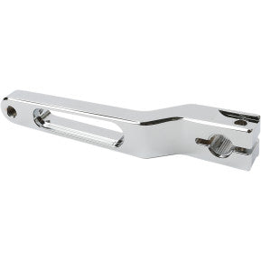 THRASHIN SUPPLY - BILLET SHIFT LEVER 1