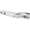 THRASHIN SUPPLY - BILLET SHIFT LEVER 1