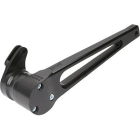 THRASHIN SUPPLY - LONG BRAKE ARM - '14-21 TOURING