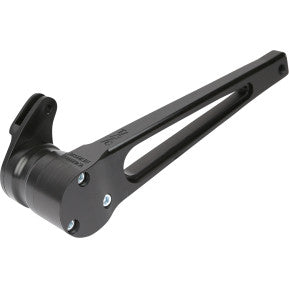 THRASHIN SUPPLY - LONG BRAKE ARM - '14-21 TOURING