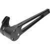 THRASHIN SUPPLY - LONG BRAKE ARM - '14-21 TOURING