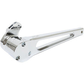 THRASHIN SUPPLY - LONG BRAKE ARM - '14-21 TOURING