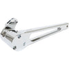 THRASHIN SUPPLY - LONG BRAKE ARM - '14-21 TOURING