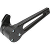 THRASHIN SUPPLY - SHORT BRAKE ARM - '14-24 TOURING