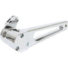 THRASHIN SUPPLY - SHORT BRAKE ARM - '14-24 TOURING