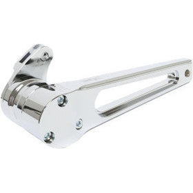 THRASHIN SUPPLY - SHORT BRAKE ARM - '14-24 TOURING