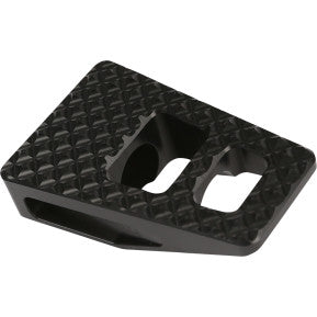 THRASHIN SUPPLY - P-54 BRAKE ARM PEDAL - '14-20 TOURING