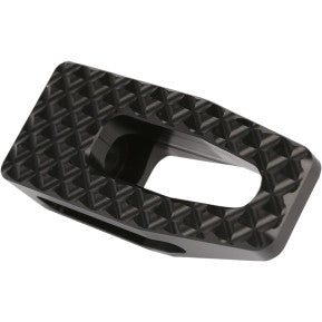 THRASHIN SUPPLY - P-54 SLIM -BRAKE ARM PEDALS - '14-20 TOURING
