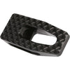 THRASHIN SUPPLY - P-54 SLIM -BRAKE ARM PEDALS - '14-20 TOURING