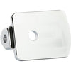THRASHIN SUPPLY - ARM MOUNT BRAKE PEDAL PAD MOUNT