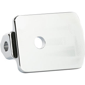THRASHIN SUPPLY - ARM MOUNT BRAKE PEDAL PAD MOUNT
