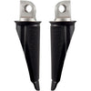 Speed Merchant Speedpegs Foot Pegs