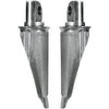 Speed Merchant Speedpegs Foot Pegs