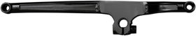 FXD Heel Toe Shifter Arm