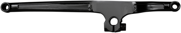 FXD Heel Toe Shifter Arm
