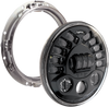 J.W. SPEAKER 8790 ADAPTIVE HEADLIGHT FOR 7