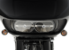 KLOCK WERKS Fairing Vent Screen - Honeycomb KWS-01-0320