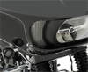 KLOCK WERKS Fairing Vent Screen - Round KWS-01-0368