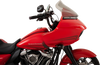 KLOCK WERKS Sport Flare* Windshield - 14