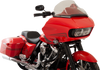 KLOCK WERKS Sport Flare* Windshield - 14