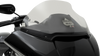 KLOCK WERKS Sport Flare* Windshield - 14