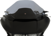 KLOCK WERKS Sport Flare* Windshield - 14