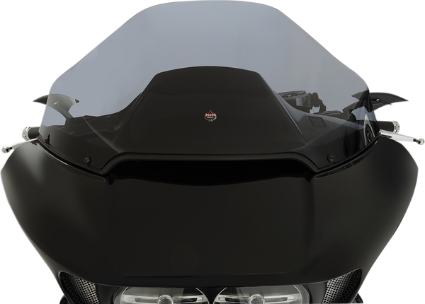 KLOCK WERKS Sport Flare* Windshield - 14