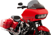 KLOCK WERKS Sport Flare* Windshield - 14