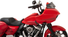 KLOCK WERKS Sport Flare* Windshield - 6