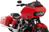 KLOCK WERKS Sport Flare* Windshield - 6