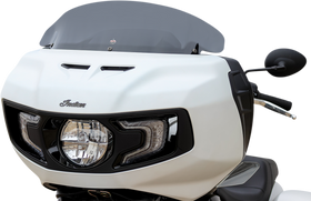 KLOCK WERKS Flare* Windshield - 8