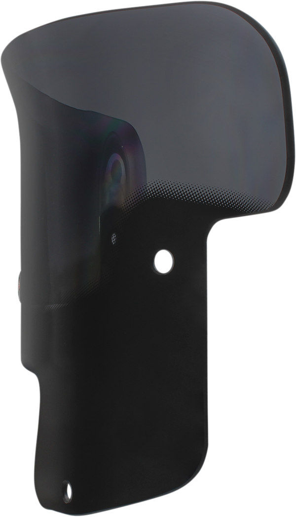 KLOCK WERKS Flare* Windshield - 8